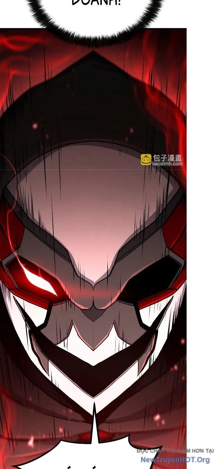 Hoa Vô Thập Nhật Công Chapter 23 4