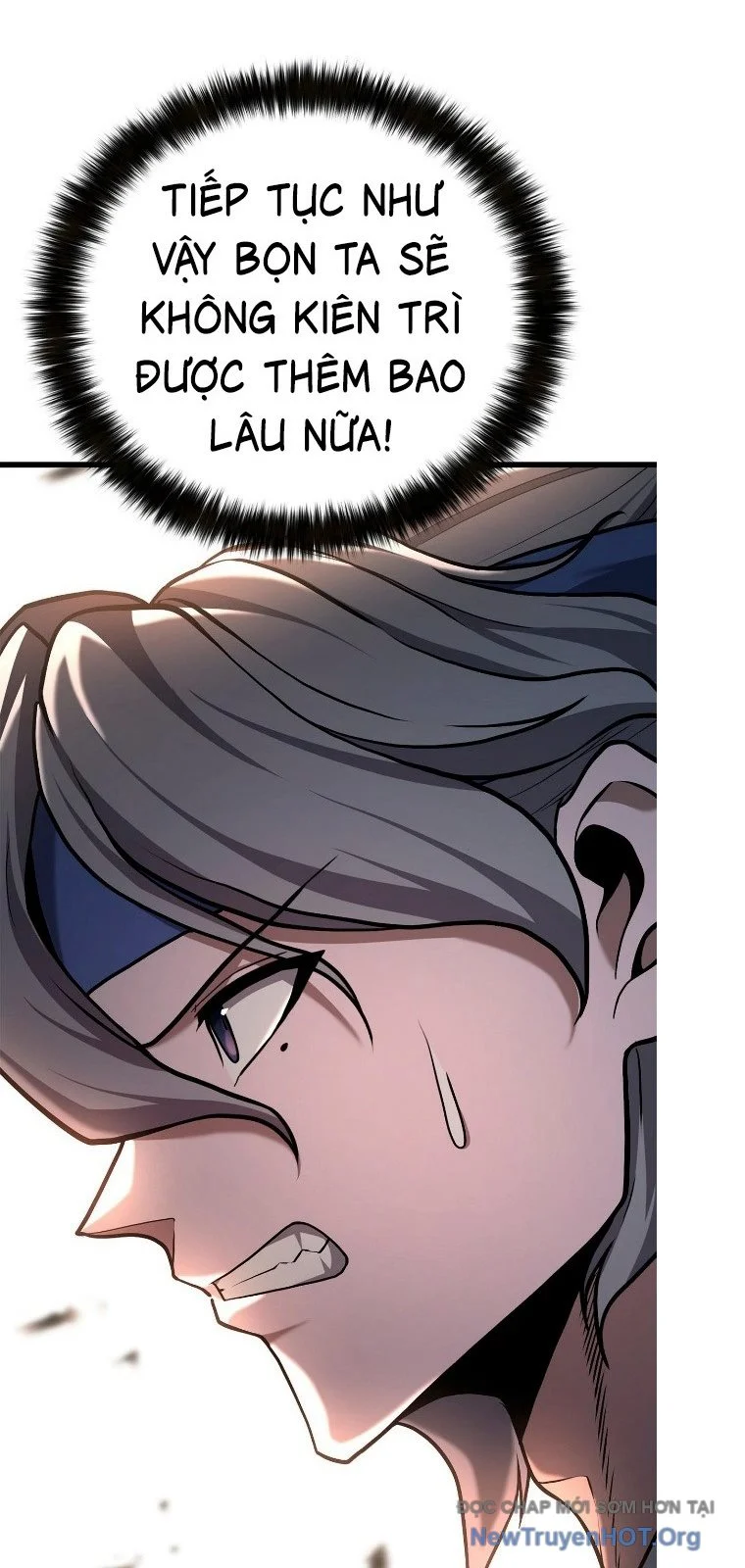 Hoa Vô Thập Nhật Công Chapter 23 34