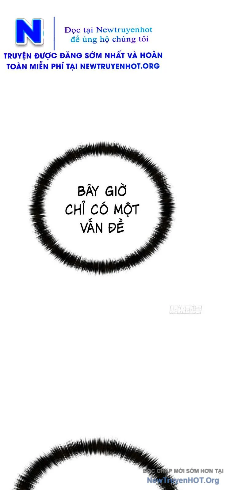 Hoa Vô Thập Nhật Công Chapter 23 37