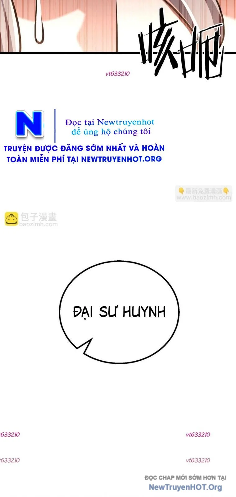 Hoa Vô Thập Nhật Công Chapter 23 52