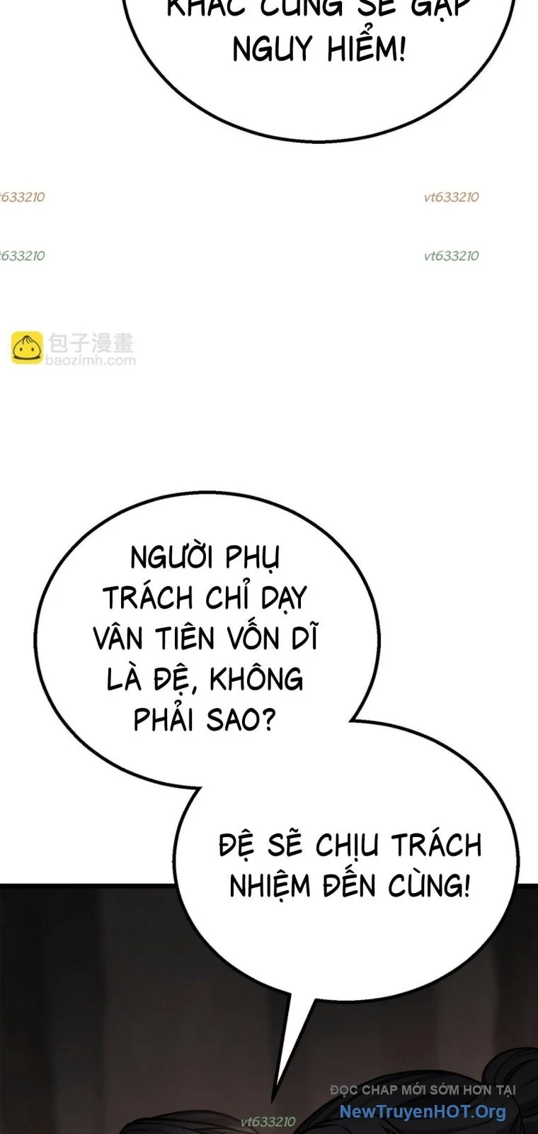 Hoa Vô Thập Nhật Công Chapter 23 56