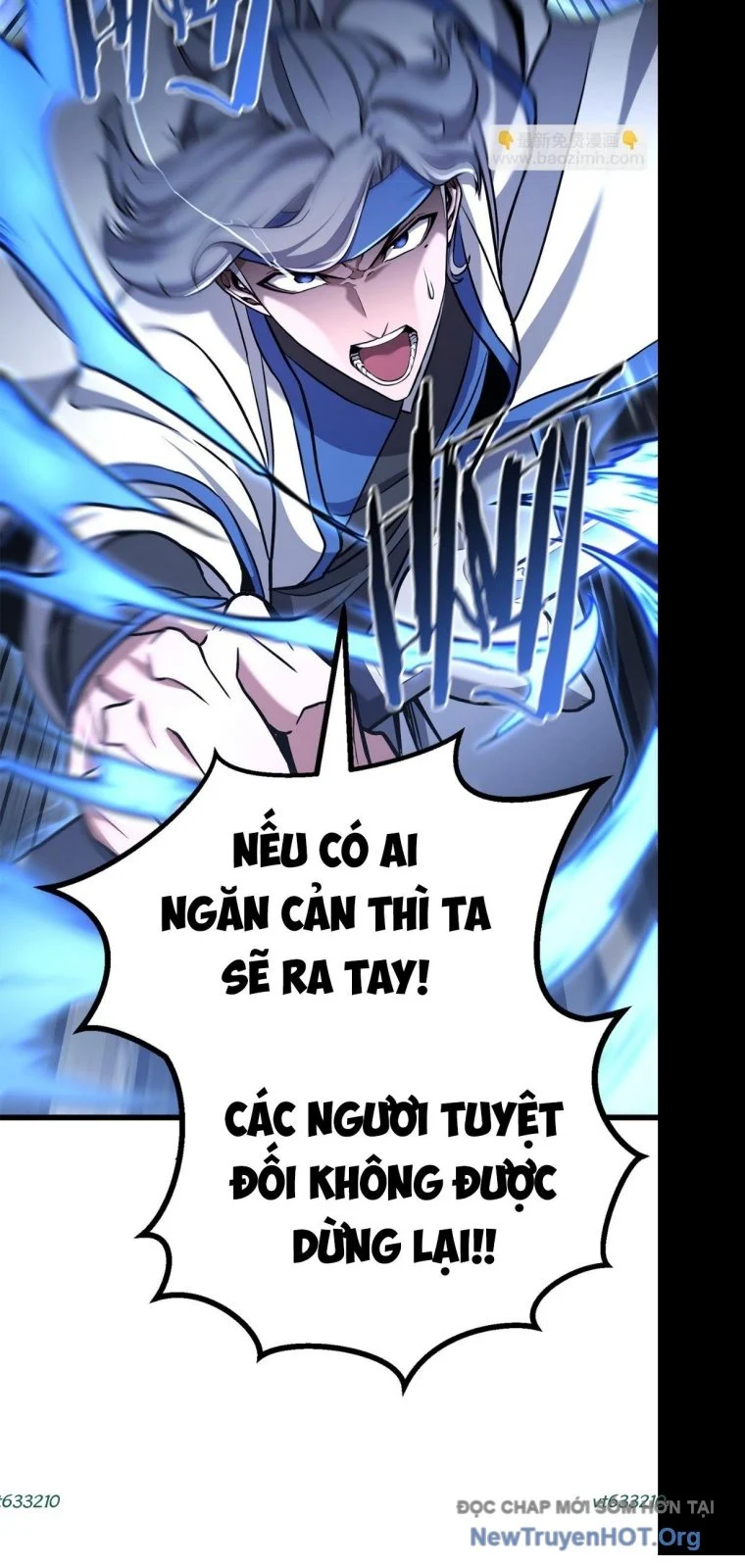 Hoa Vô Thập Nhật Công Chapter 23 70