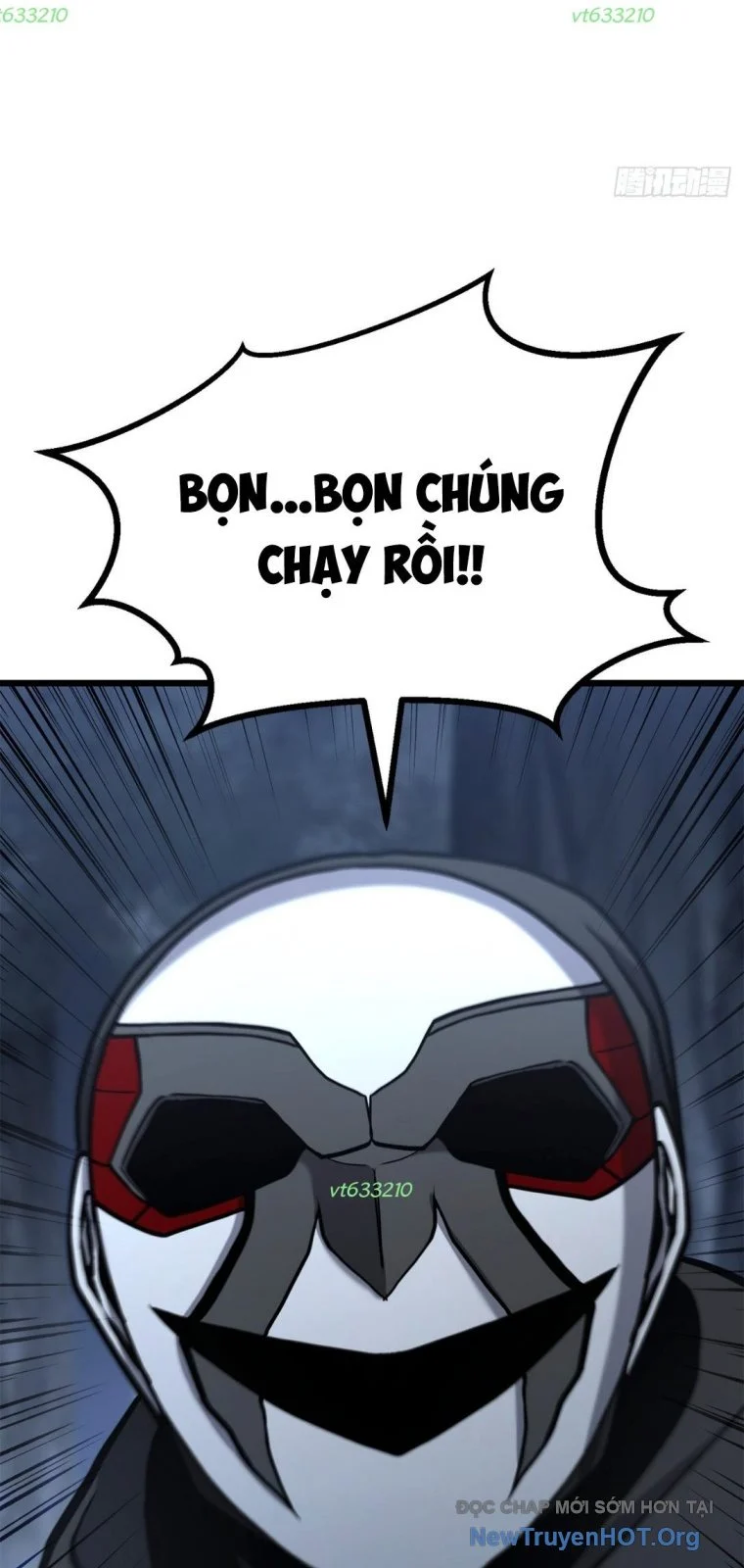 Hoa Vô Thập Nhật Công Chapter 23 71