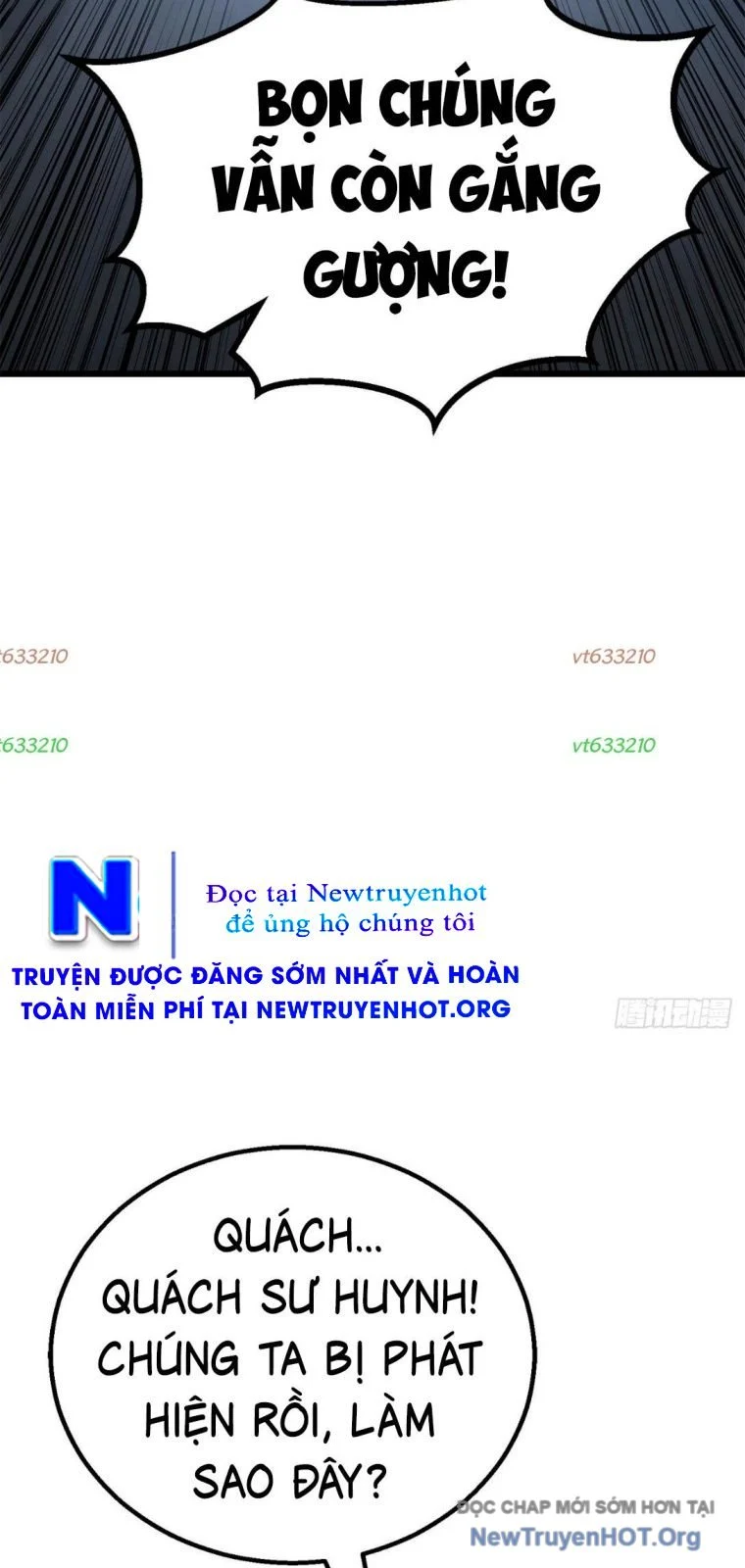 Hoa Vô Thập Nhật Công Chapter 23 77