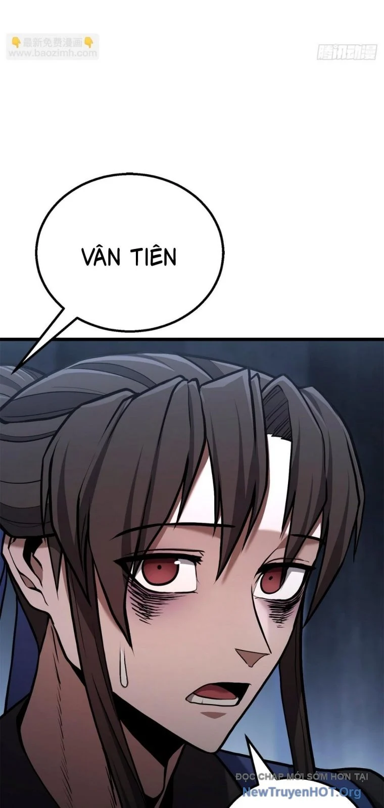 Hoa Vô Thập Nhật Công Chapter 23 79