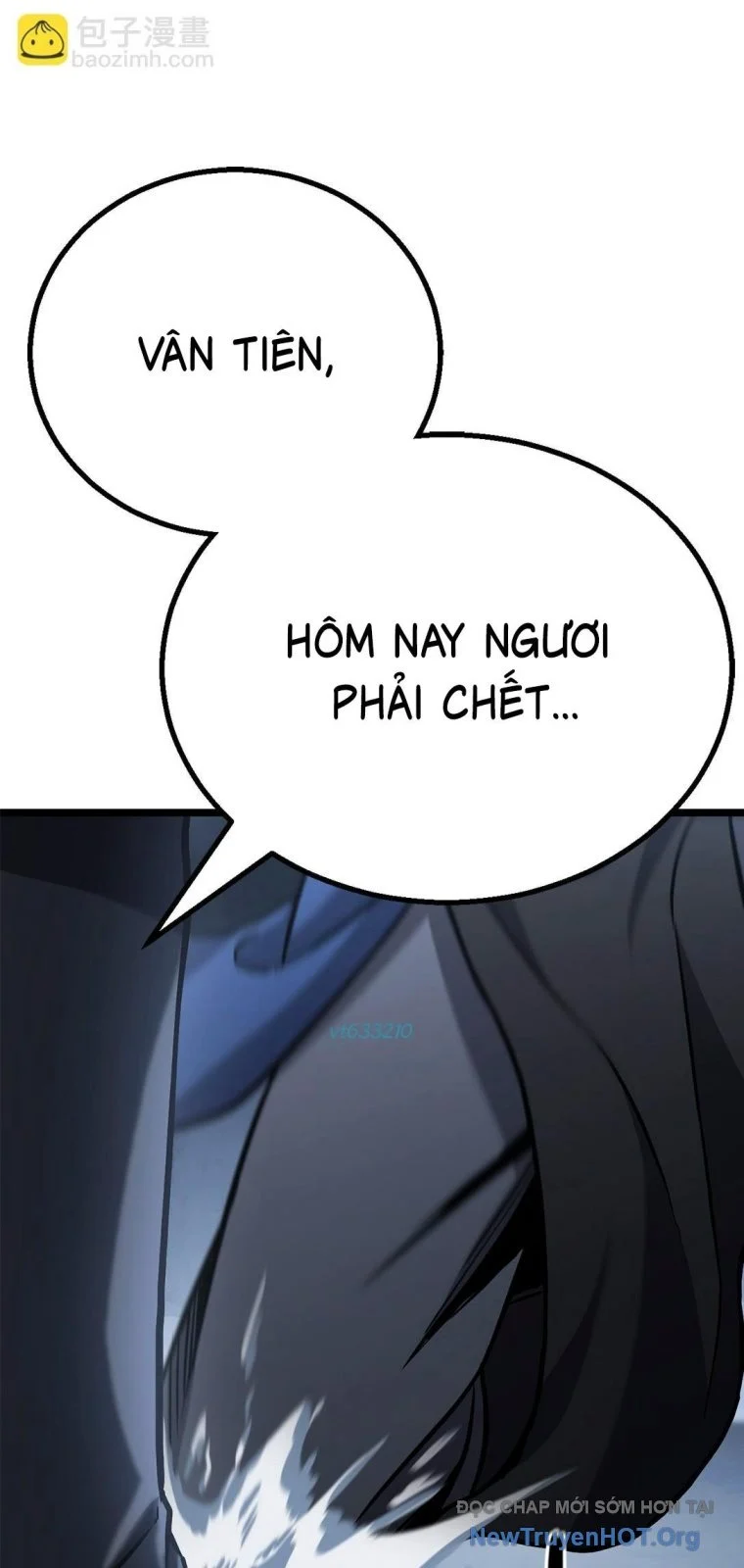 Hoa Vô Thập Nhật Công Chapter 23 83