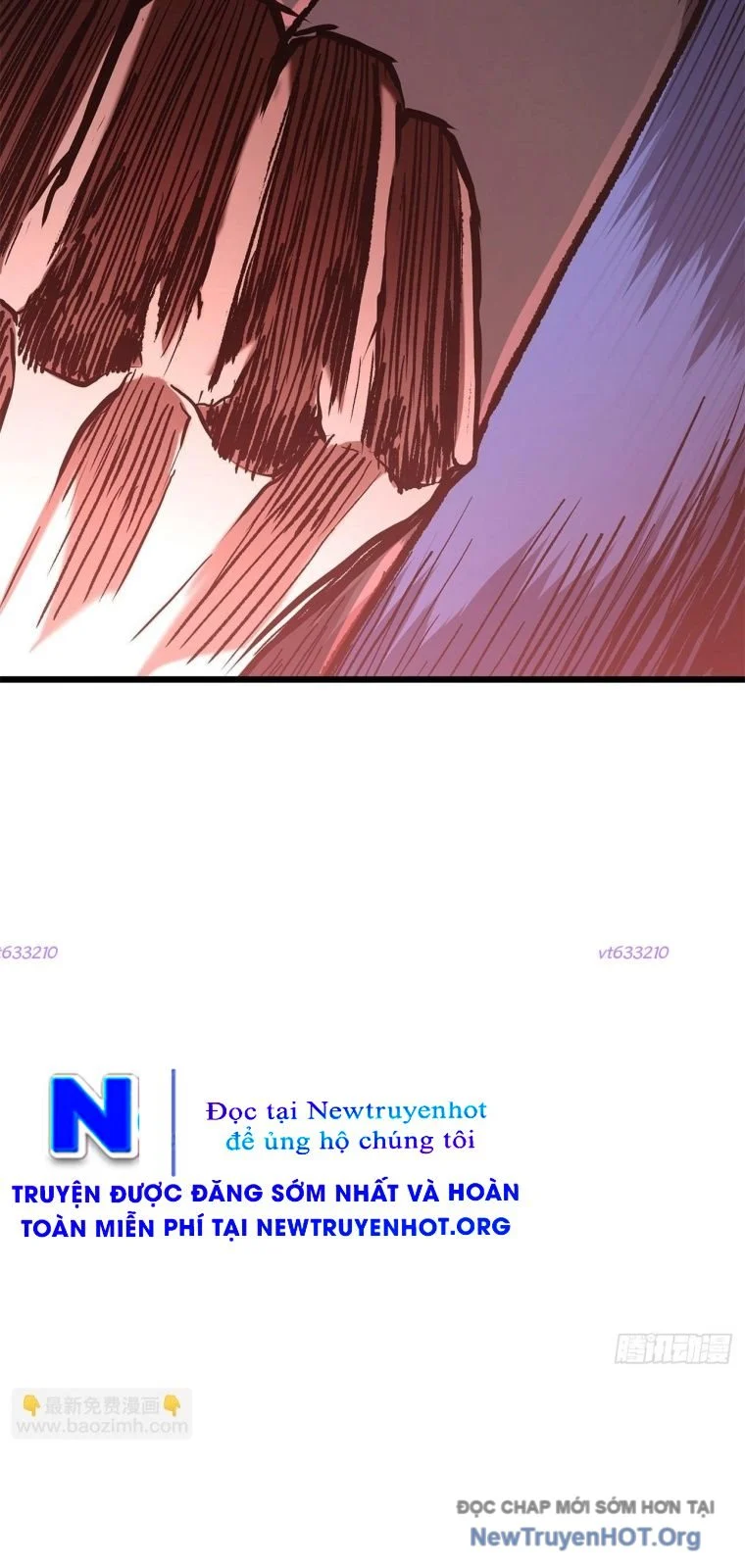 Hoa Vô Thập Nhật Công Chapter 23 86