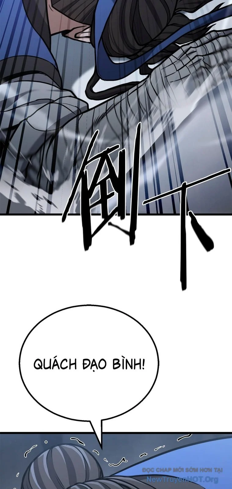Hoa Vô Thập Nhật Công Chapter 23 88