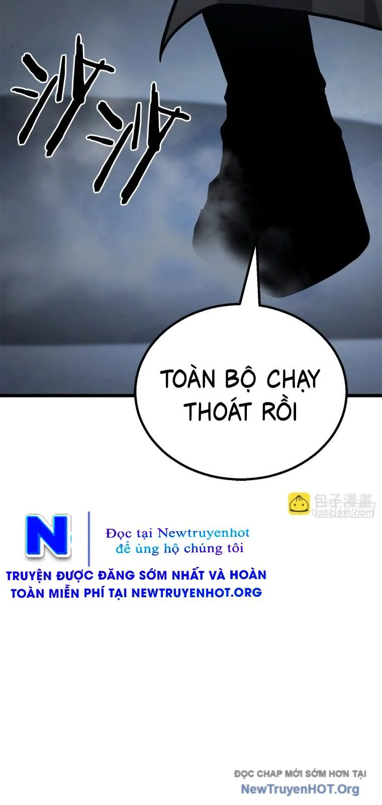 Hoa Vô Thập Nhật Công Chapter 23 90
