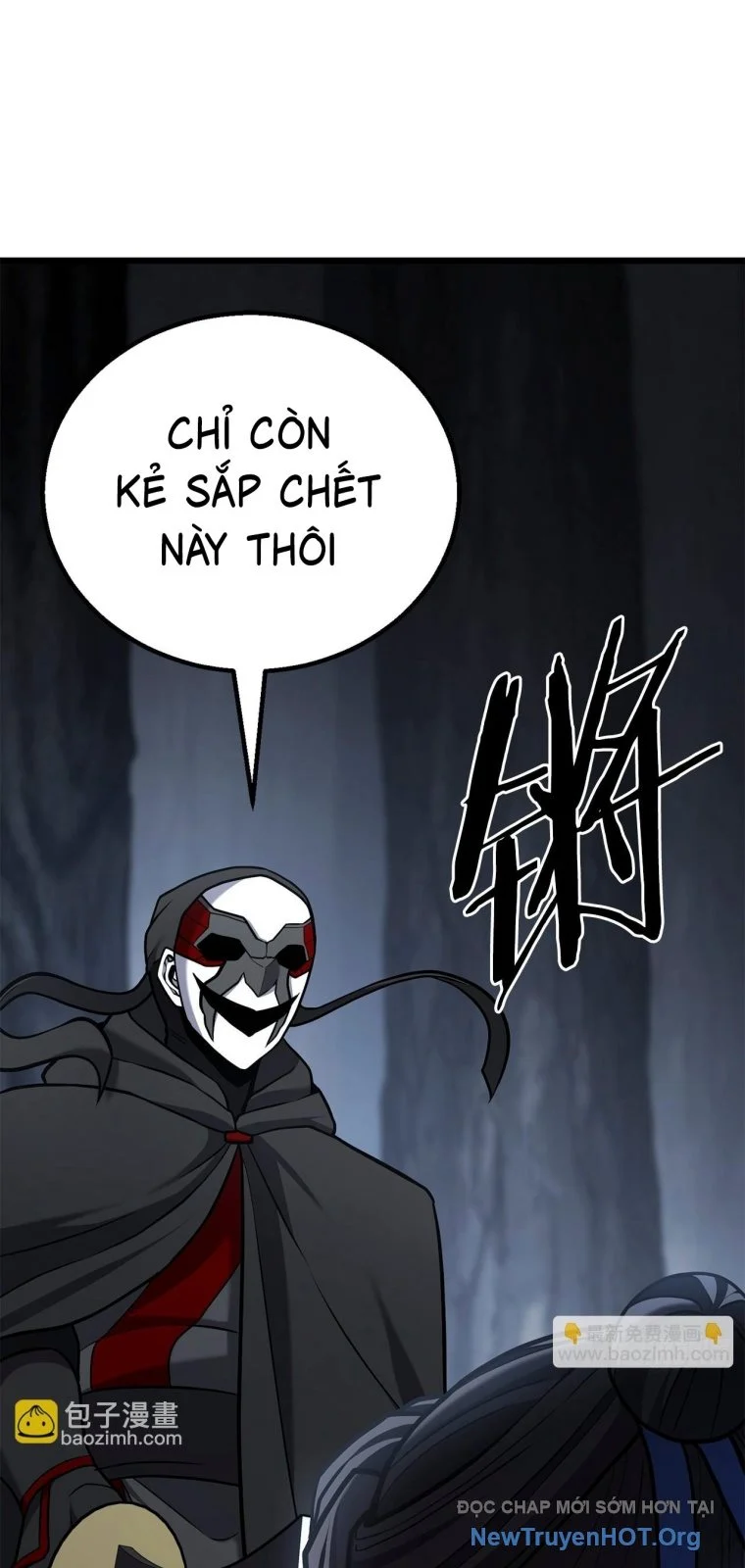 Hoa Vô Thập Nhật Công Chapter 23 91