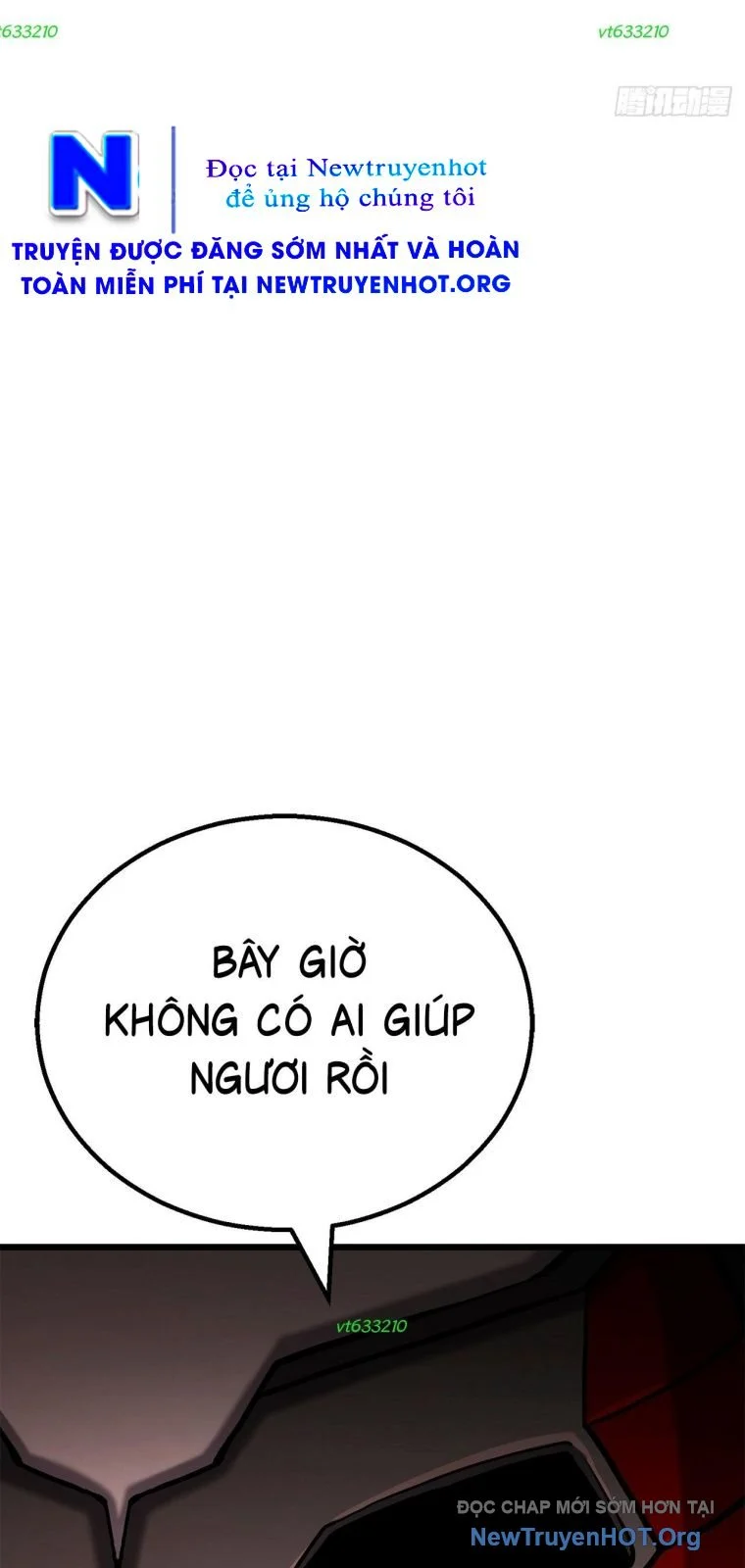 Hoa Vô Thập Nhật Công Chapter 23 94