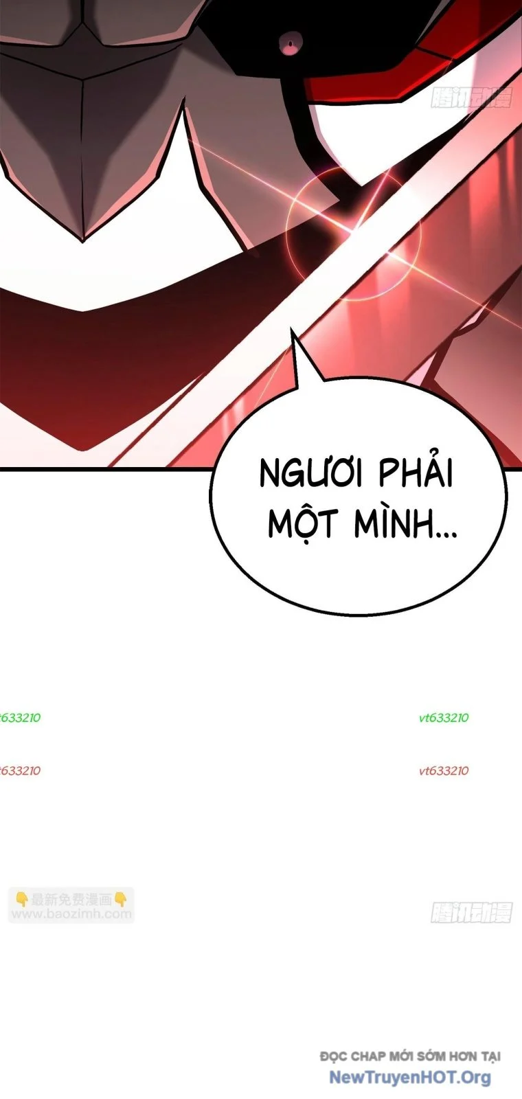 Hoa Vô Thập Nhật Công Chapter 23 95
