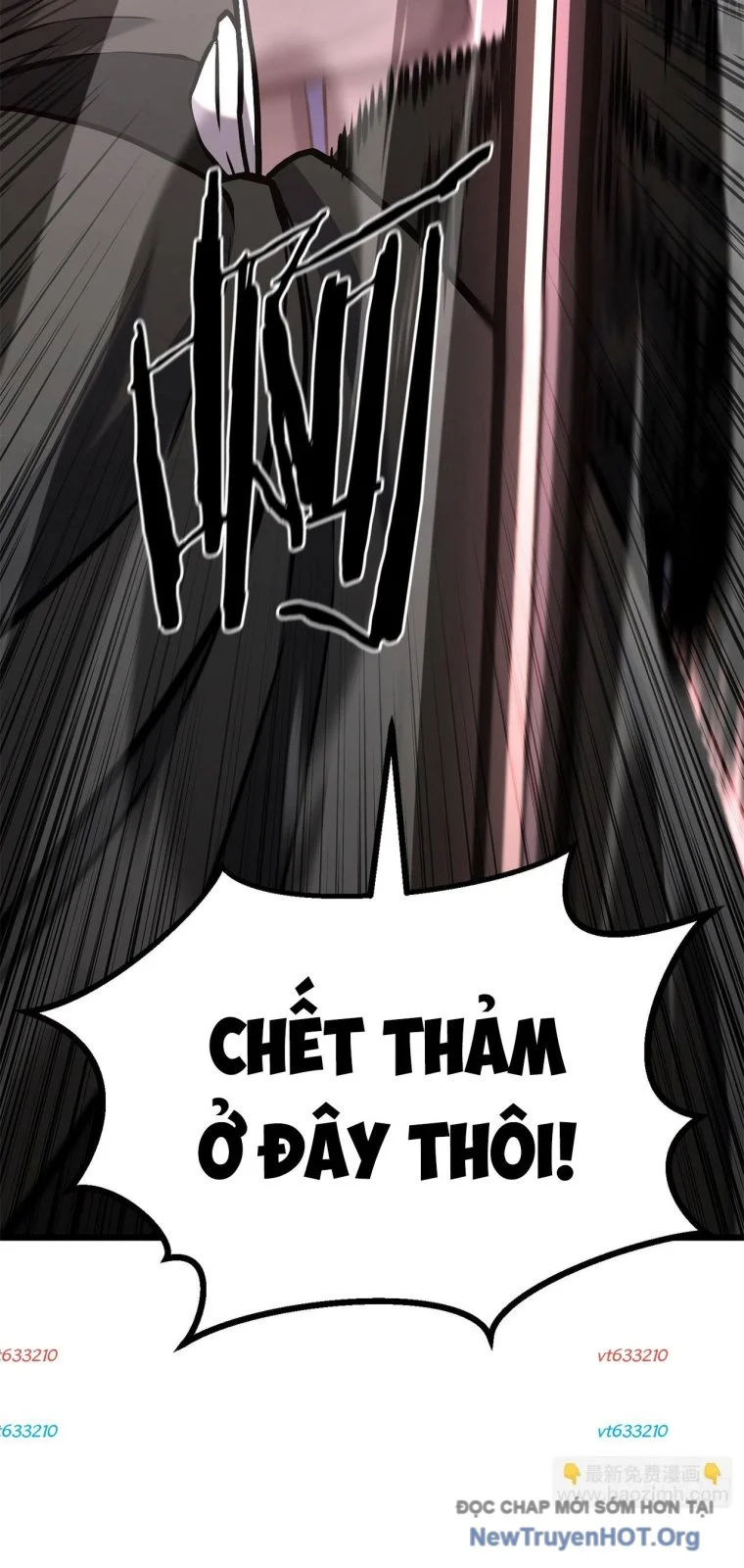 Hoa Vô Thập Nhật Công Chapter 23 97