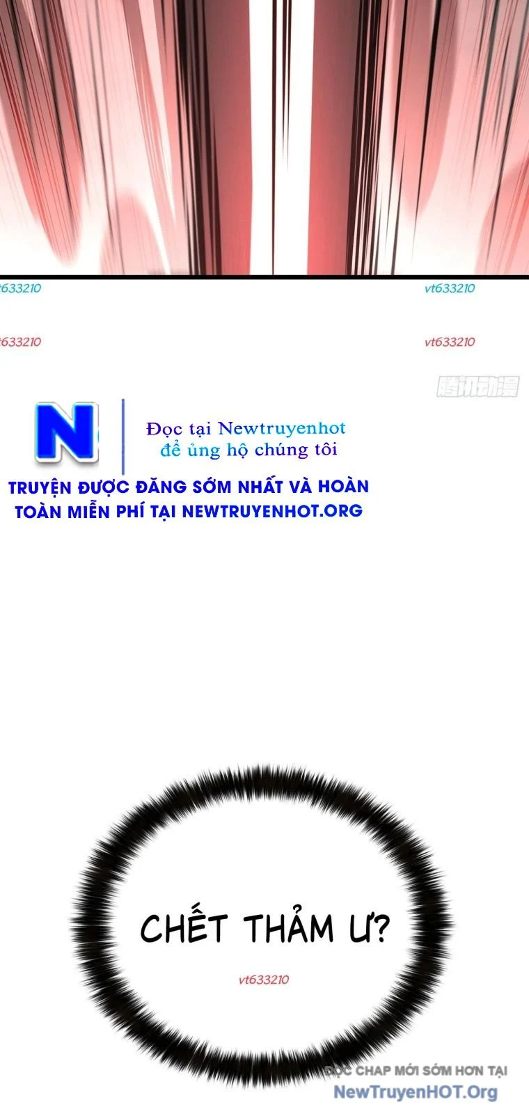 Hoa Vô Thập Nhật Công Chapter 23 99