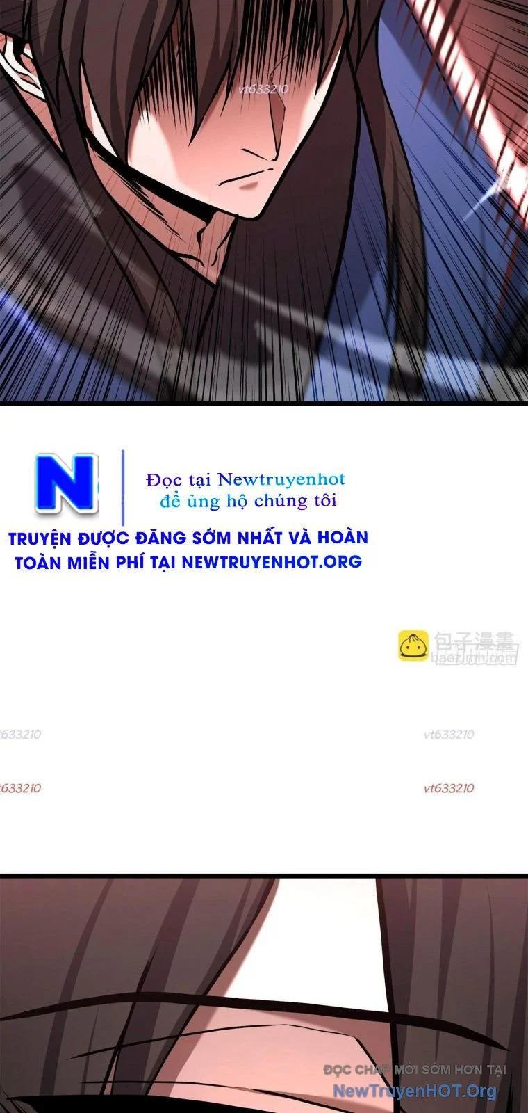 Hoa Vô Thập Nhật Công Chapter 23 101