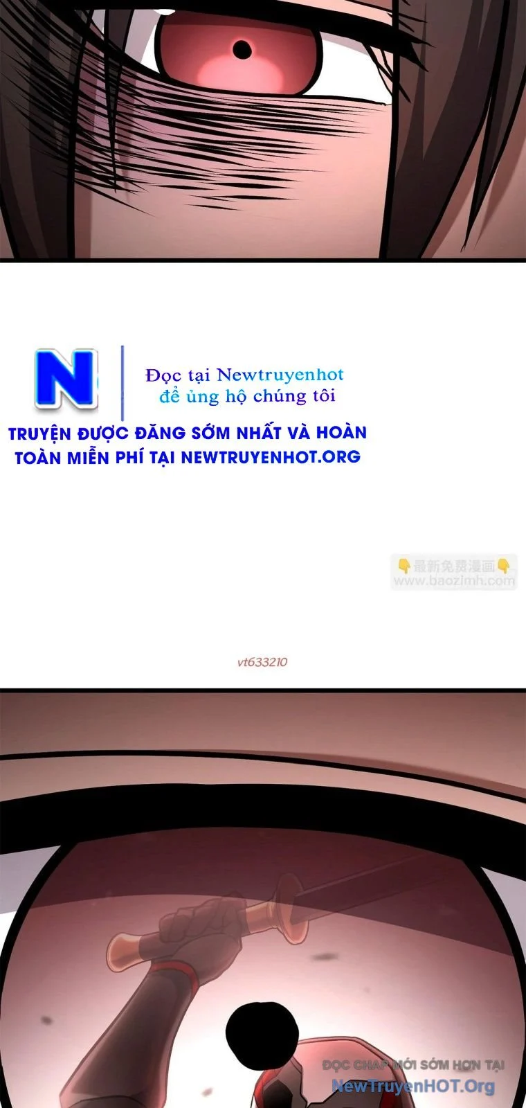 Hoa Vô Thập Nhật Công Chapter 23 102