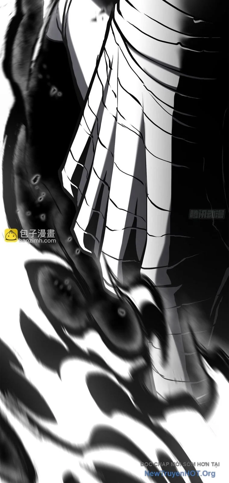 Hoa Vô Thập Nhật Công Chapter 23 109