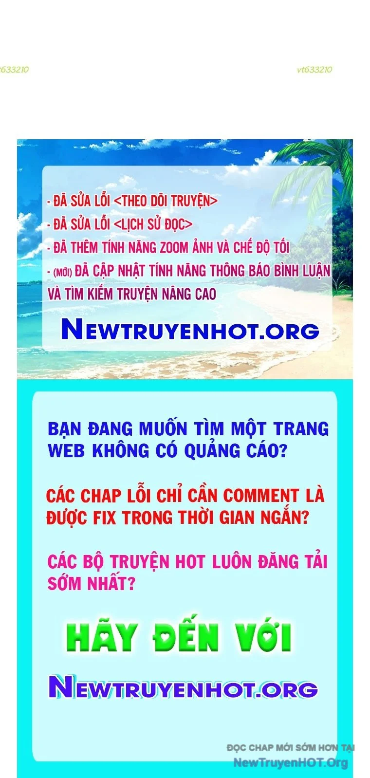 Hoa Vô Thập Nhật Công Chapter 23 119