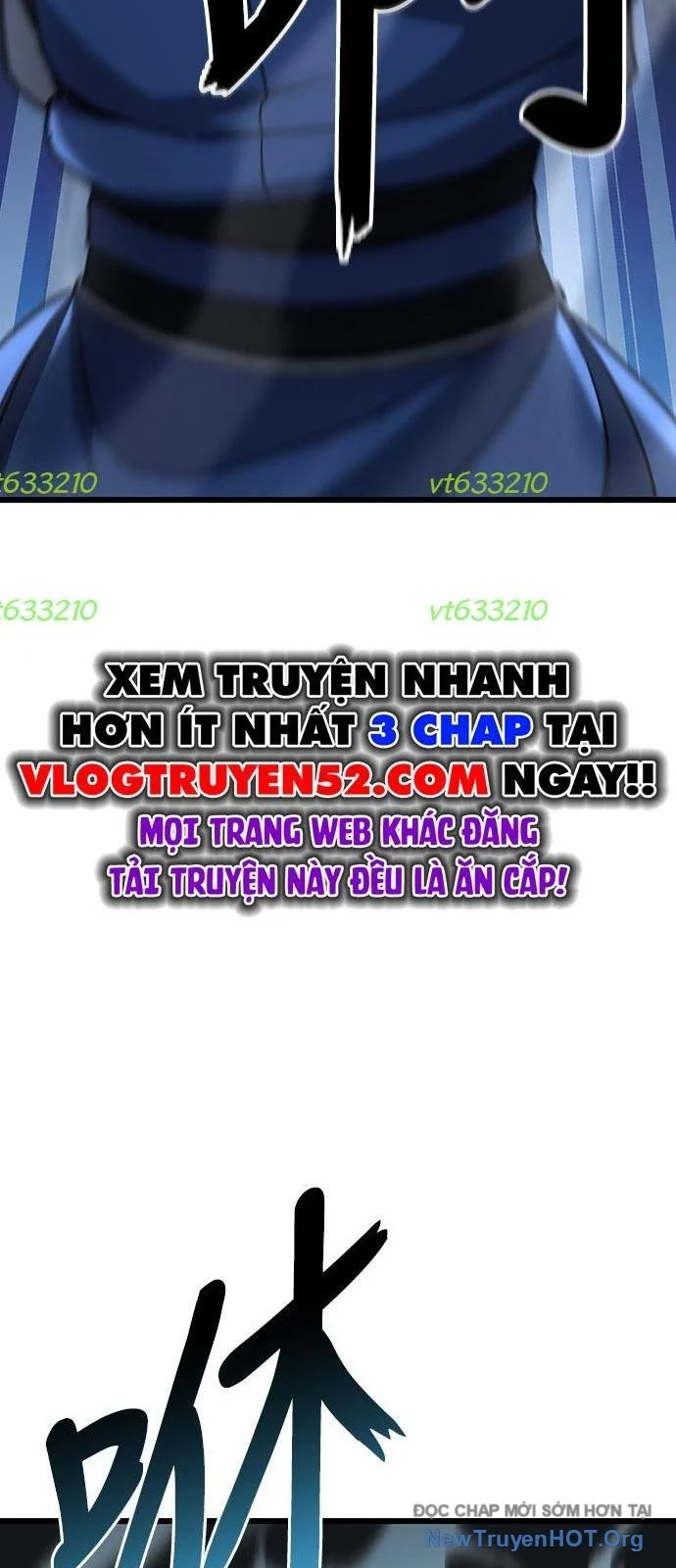 Hoa Vô Thập Nhật Công Chapter 24 9