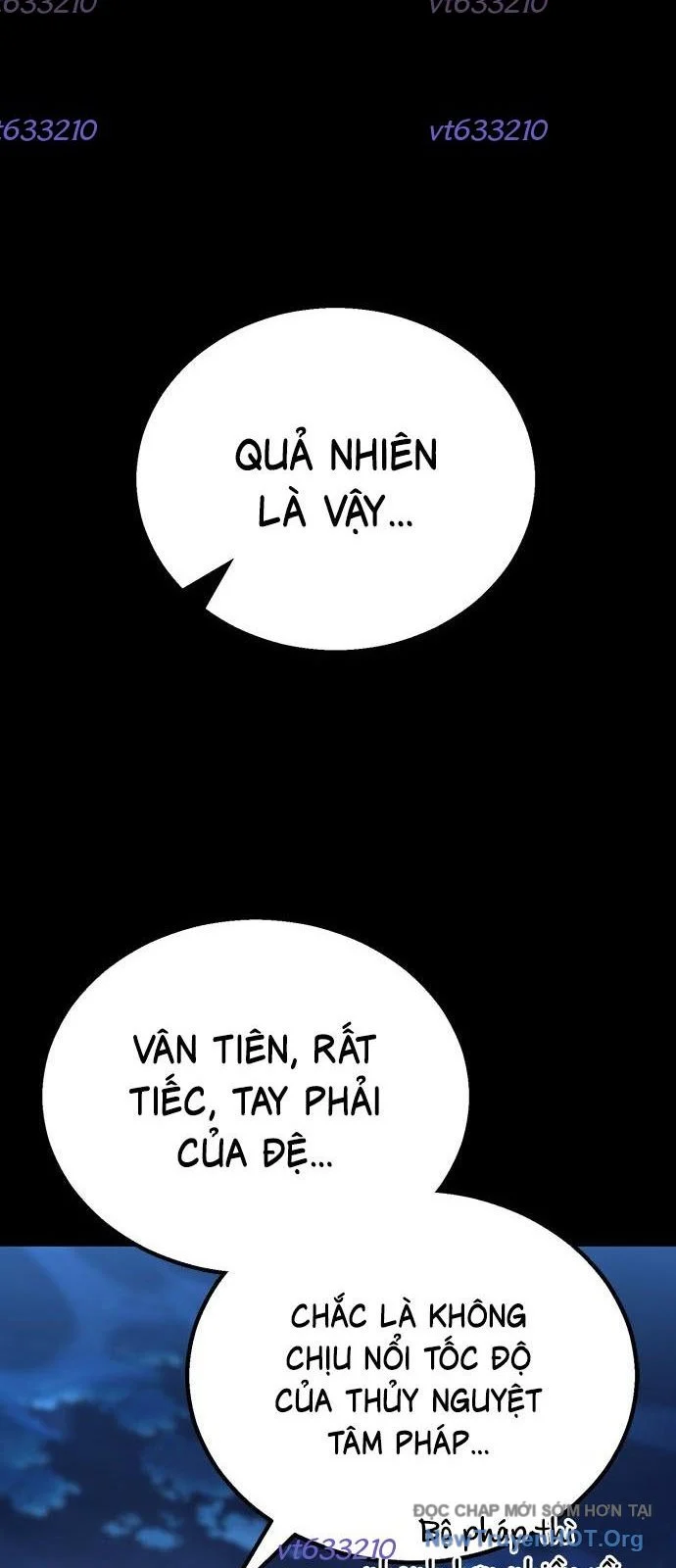 Hoa Vô Thập Nhật Công Chapter 24 13
