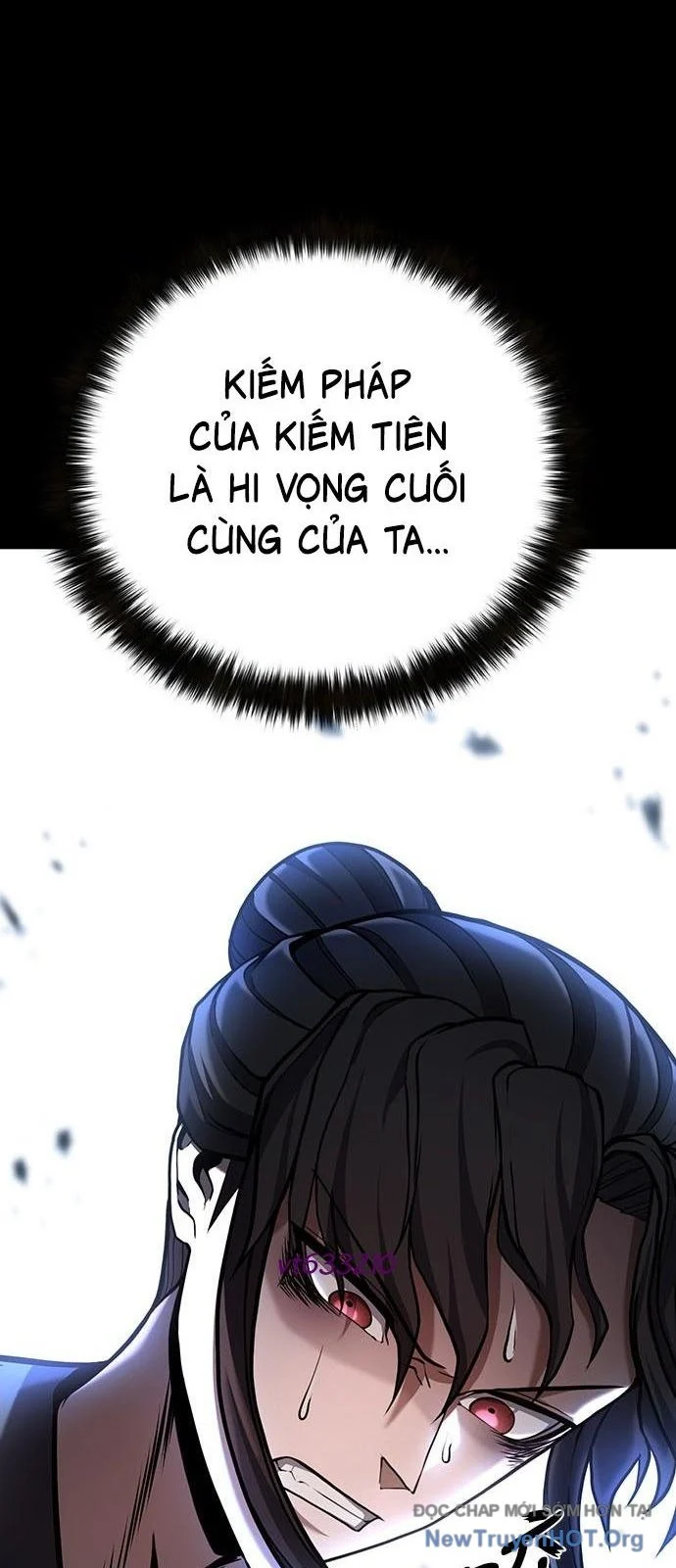 Hoa Vô Thập Nhật Công Chapter 24 15