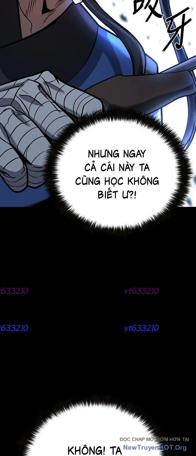 Hoa Vô Thập Nhật Công Chapter 24 16