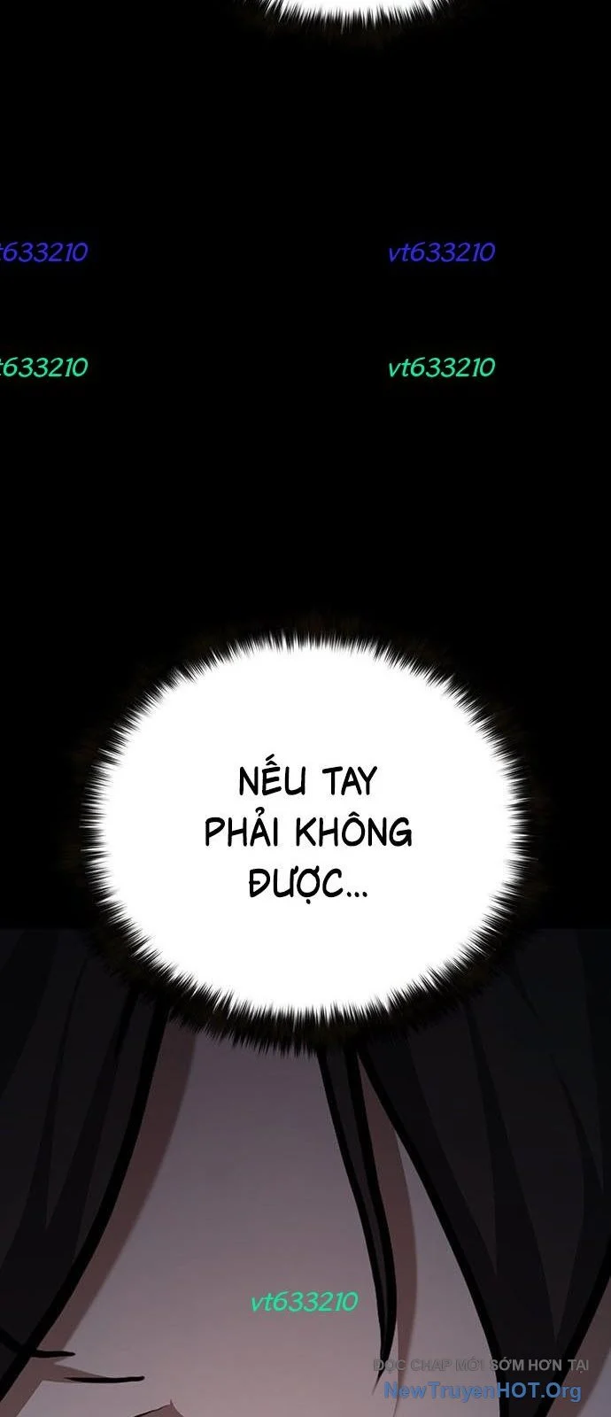 Hoa Vô Thập Nhật Công Chapter 24 18