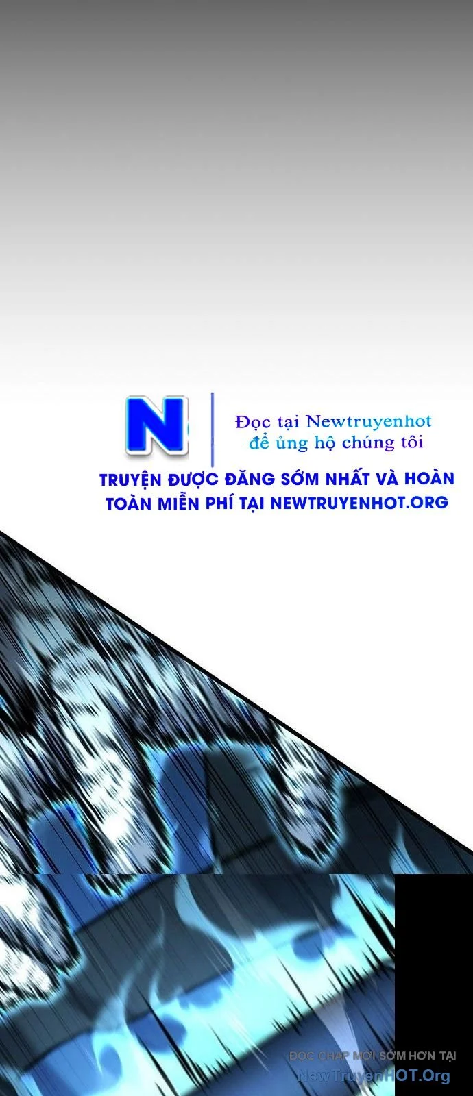 Hoa Vô Thập Nhật Công Chapter 24 20