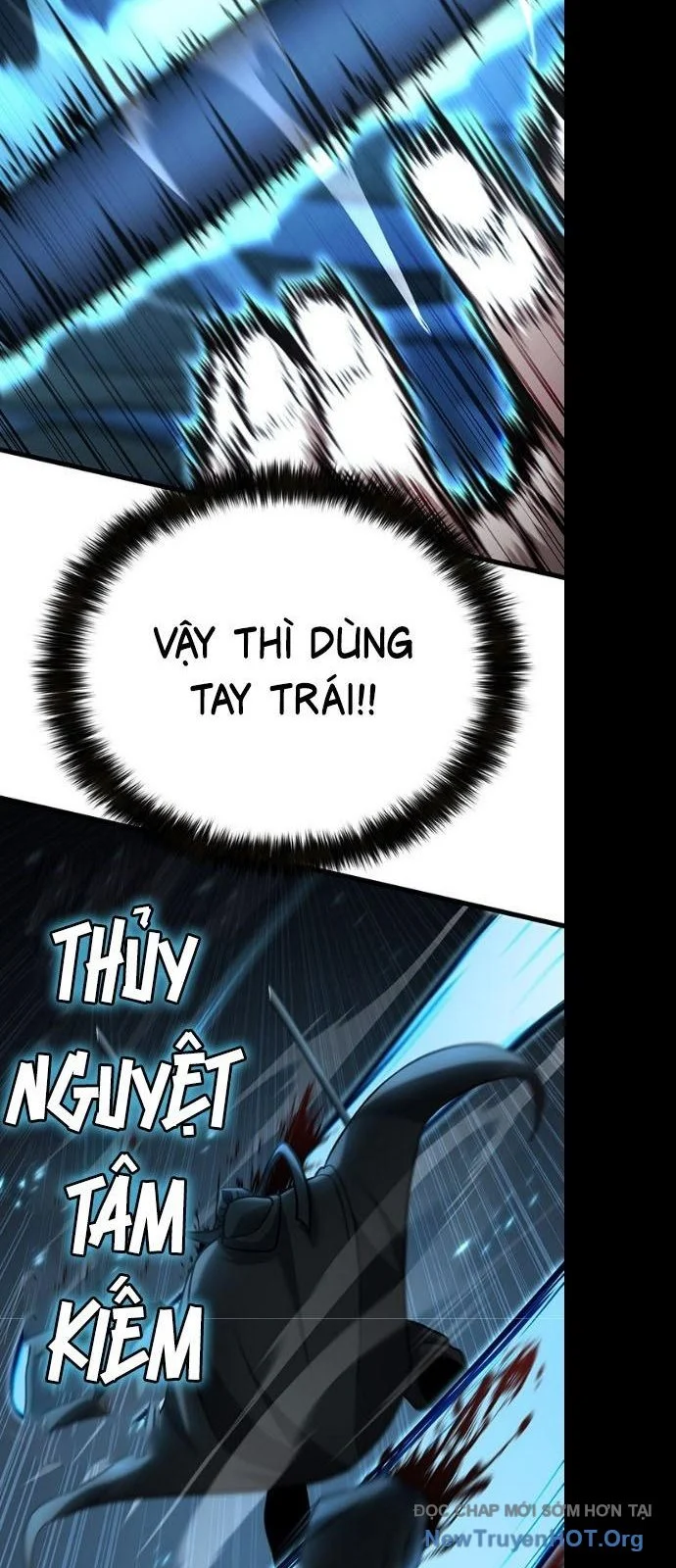 Hoa Vô Thập Nhật Công Chapter 24 21