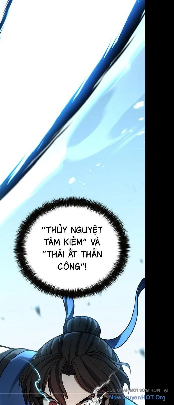 Hoa Vô Thập Nhật Công Chapter 24 24