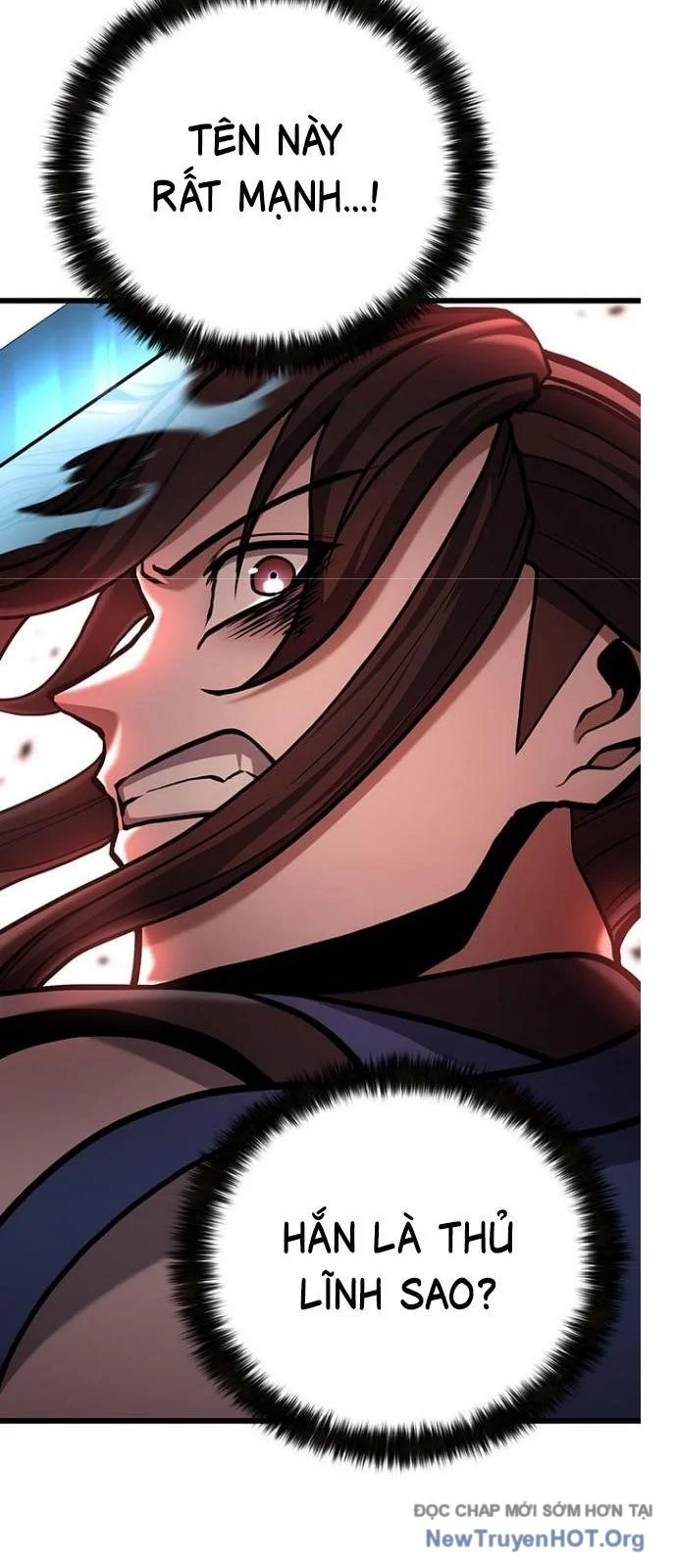 Hoa Vô Thập Nhật Công Chapter 24 26