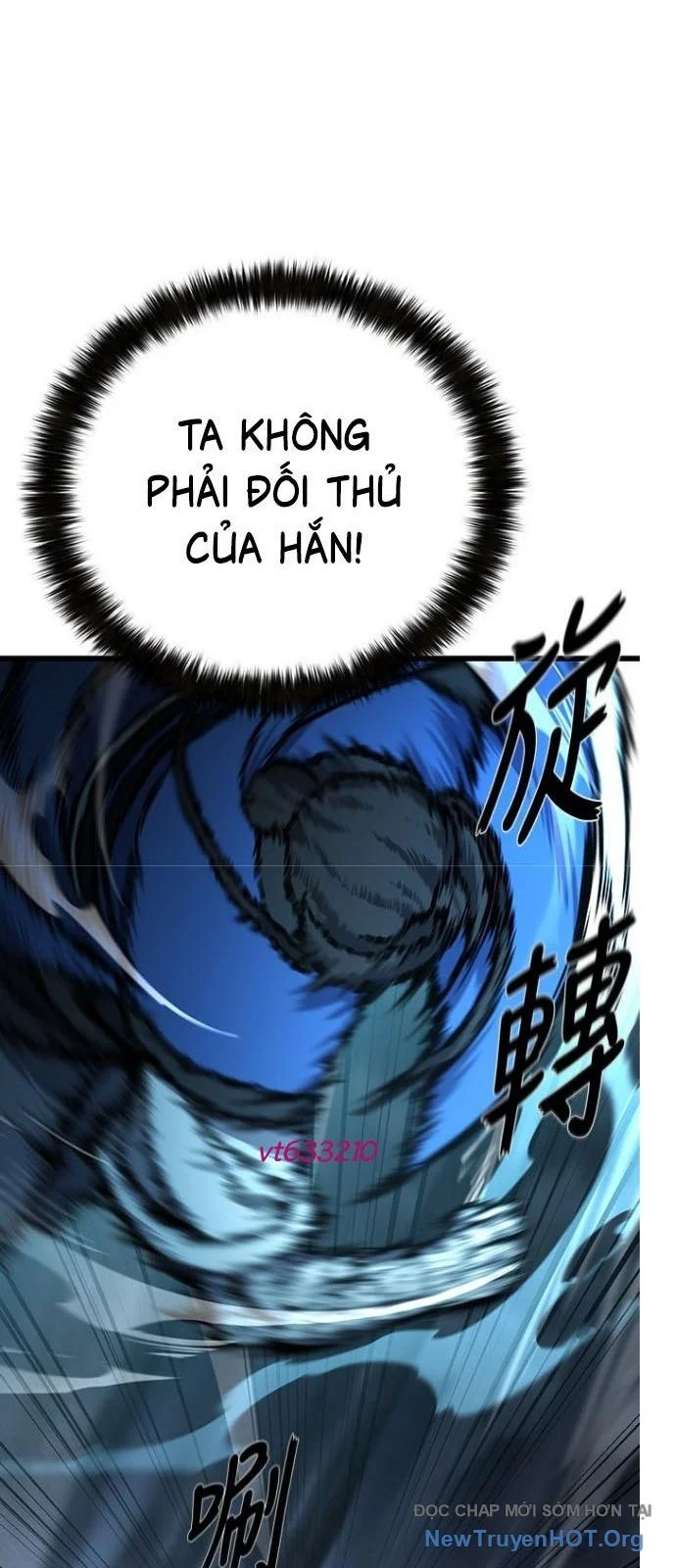 Hoa Vô Thập Nhật Công Chapter 24 27