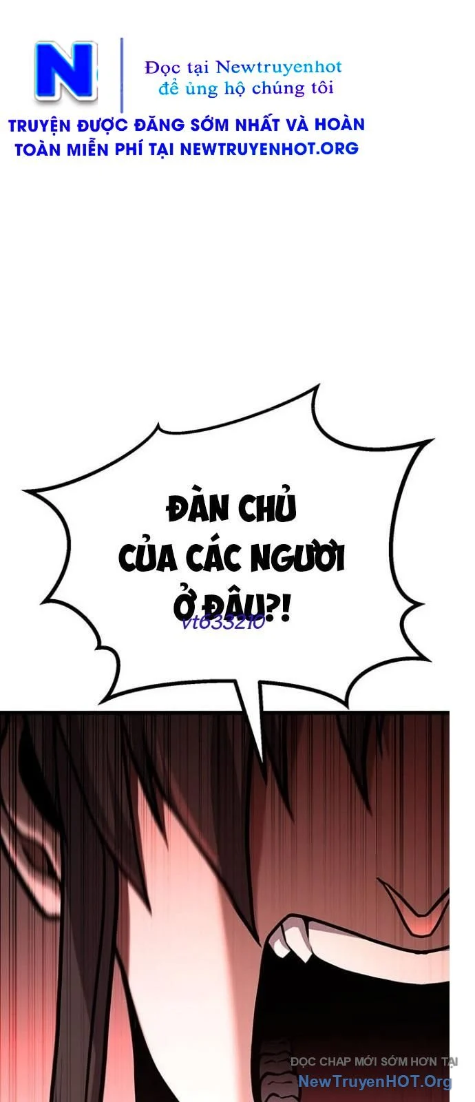 Hoa Vô Thập Nhật Công Chapter 24 33