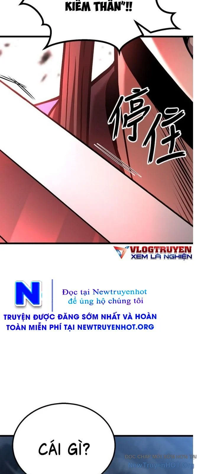 Hoa Vô Thập Nhật Công Chapter 24 35