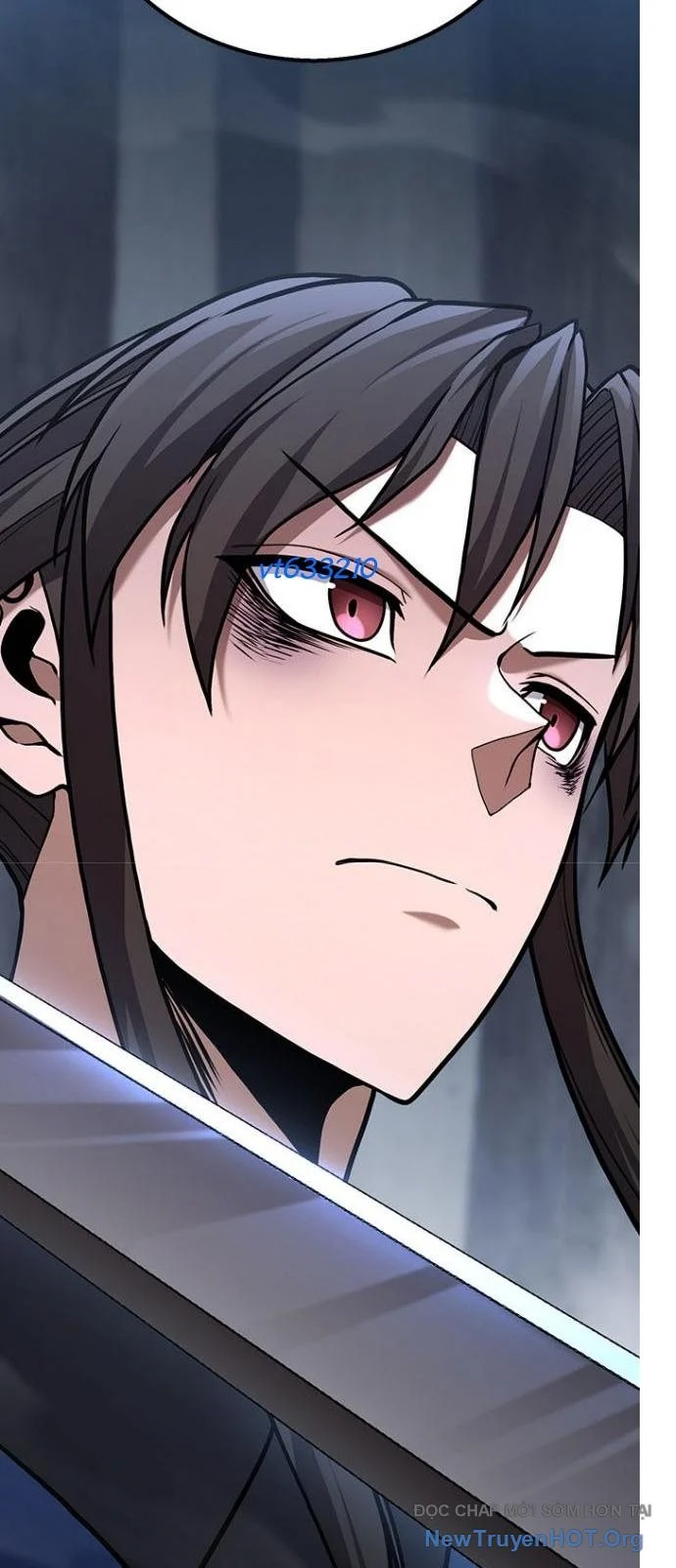 Hoa Vô Thập Nhật Công Chapter 24 38