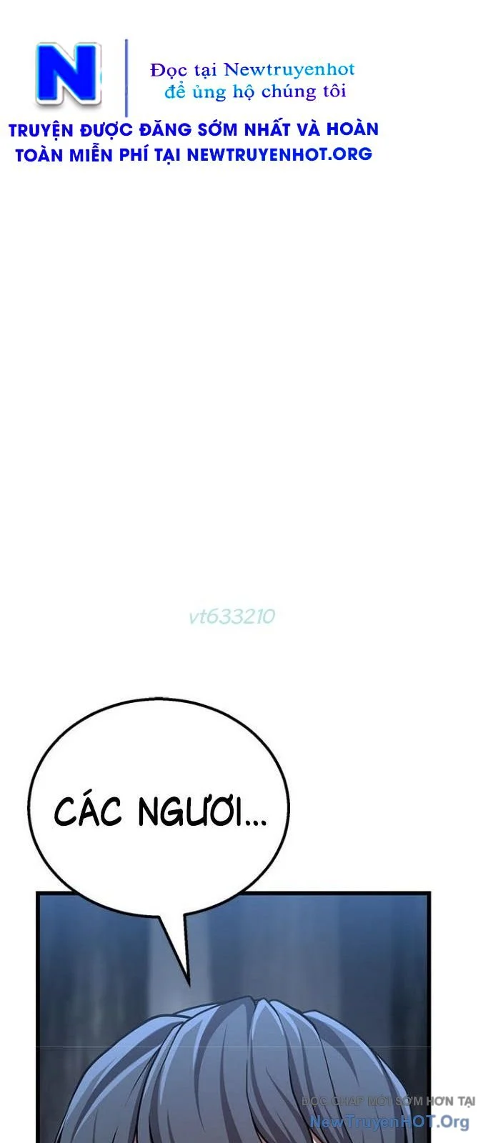 Hoa Vô Thập Nhật Công Chapter 24 40