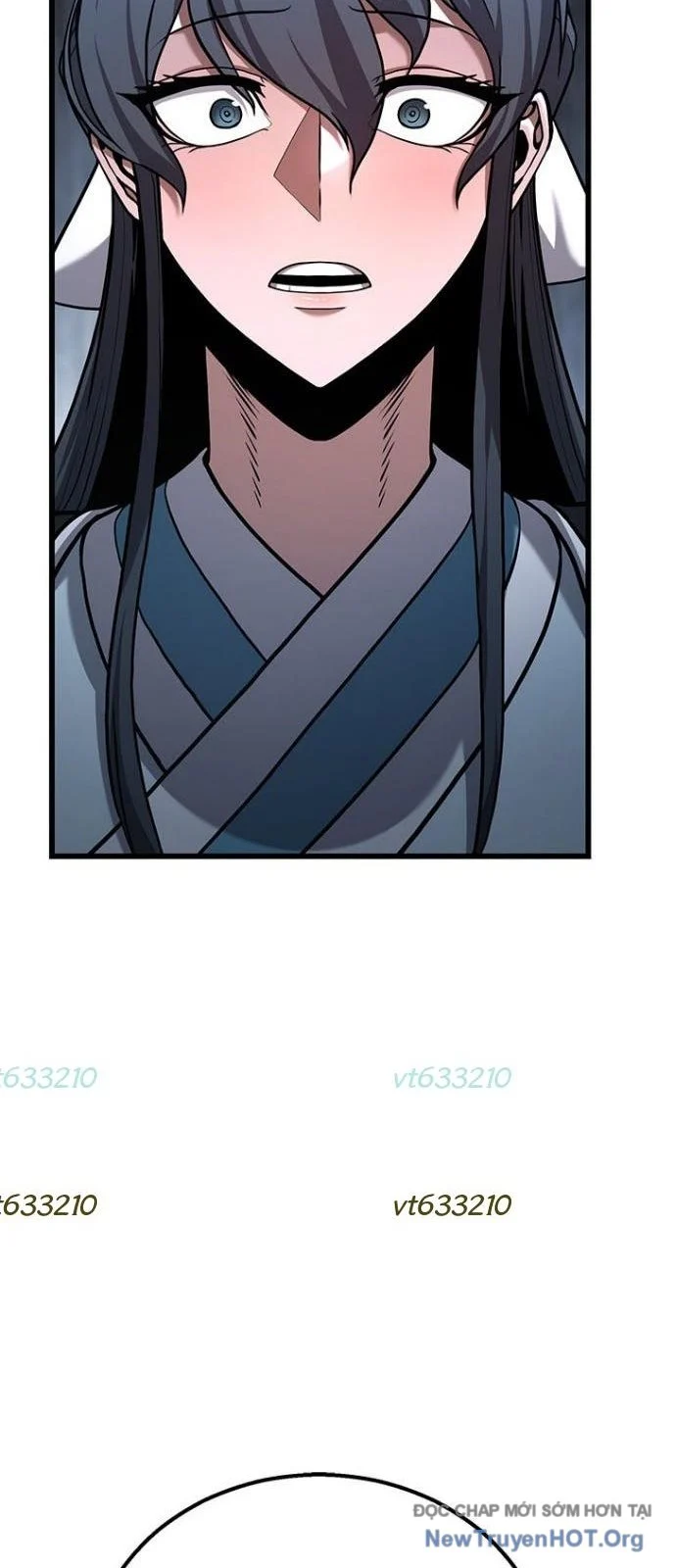 Hoa Vô Thập Nhật Công Chapter 24 41