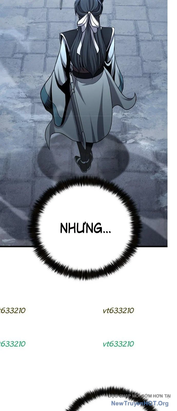 Hoa Vô Thập Nhật Công Chapter 24 43