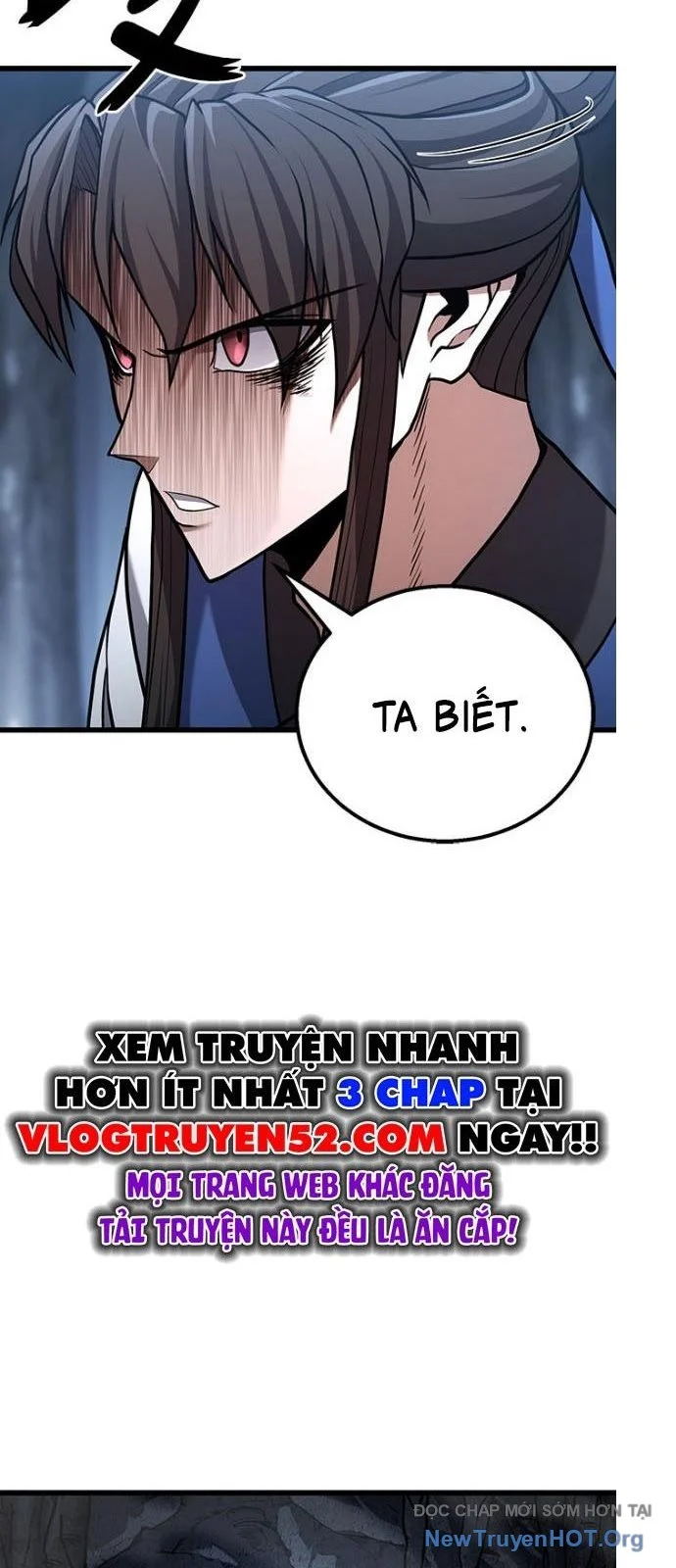 Hoa Vô Thập Nhật Công Chapter 24 50