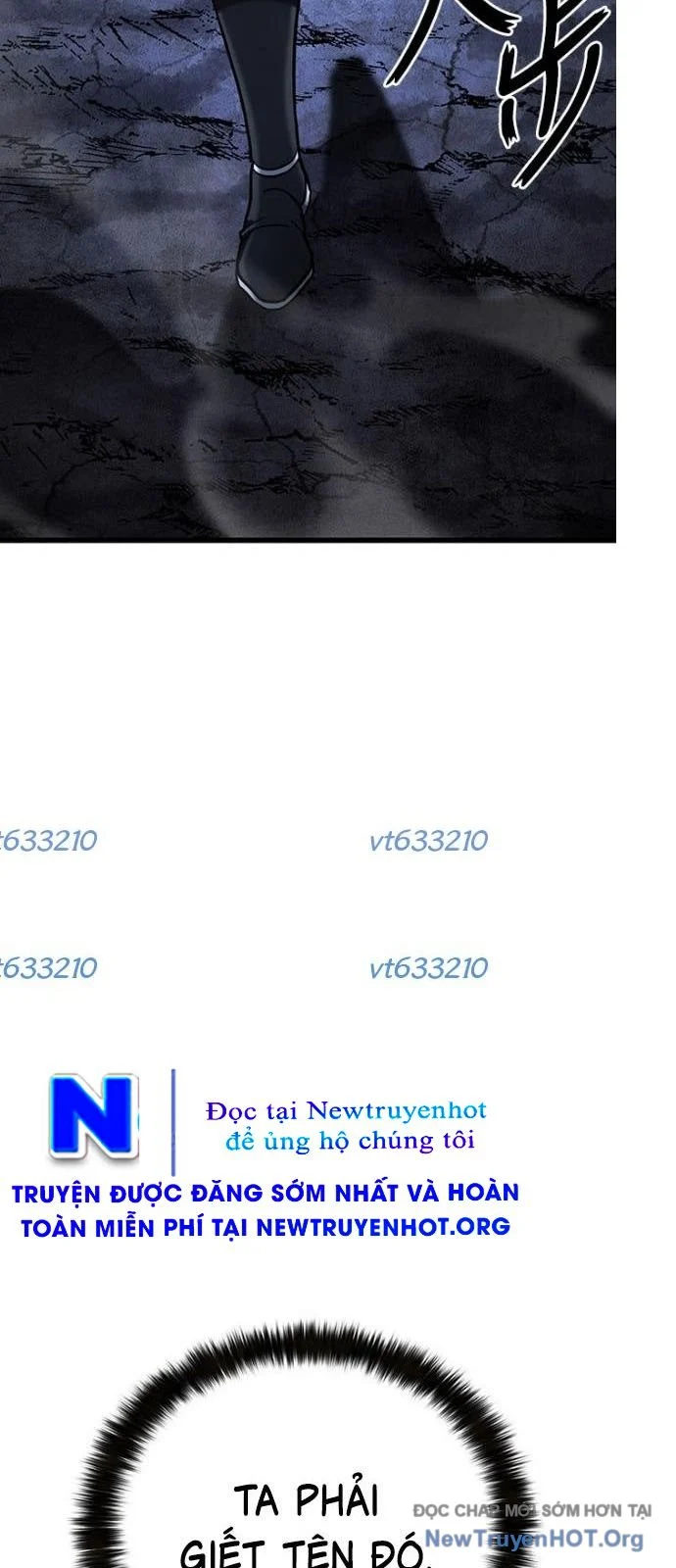 Hoa Vô Thập Nhật Công Chapter 24 52