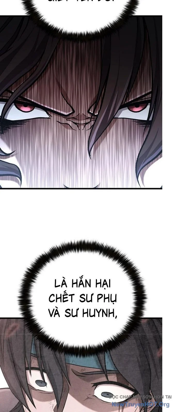 Hoa Vô Thập Nhật Công Chapter 24 53
