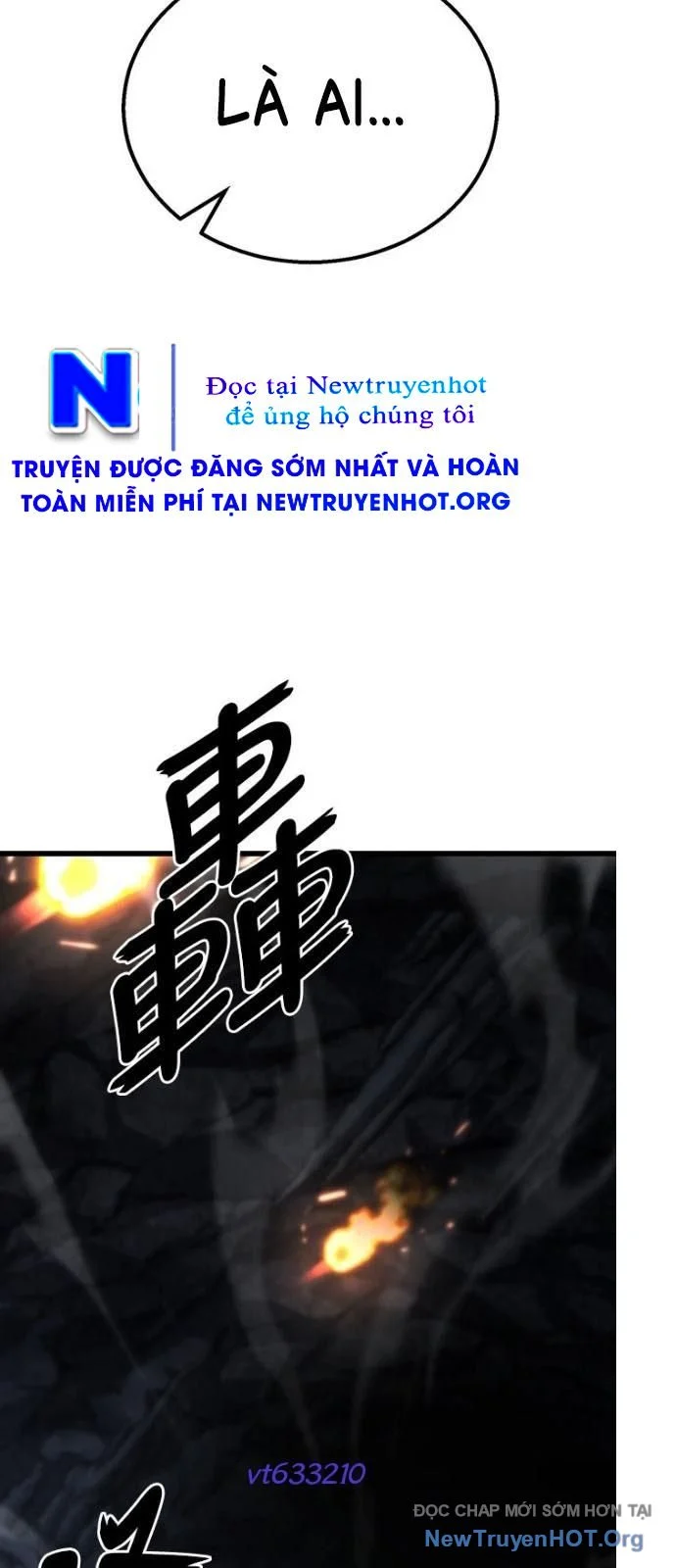 Hoa Vô Thập Nhật Công Chapter 24 58