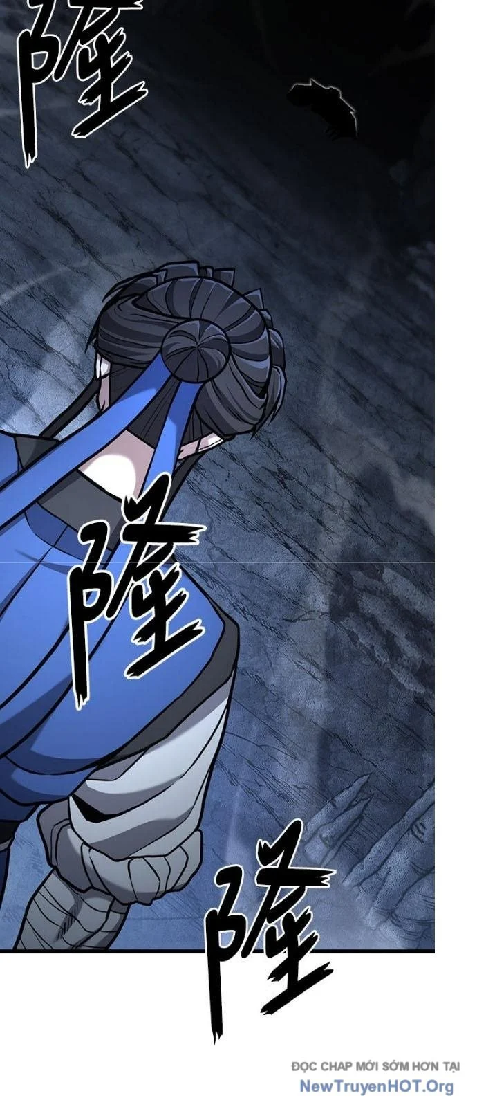 Hoa Vô Thập Nhật Công Chapter 24 59