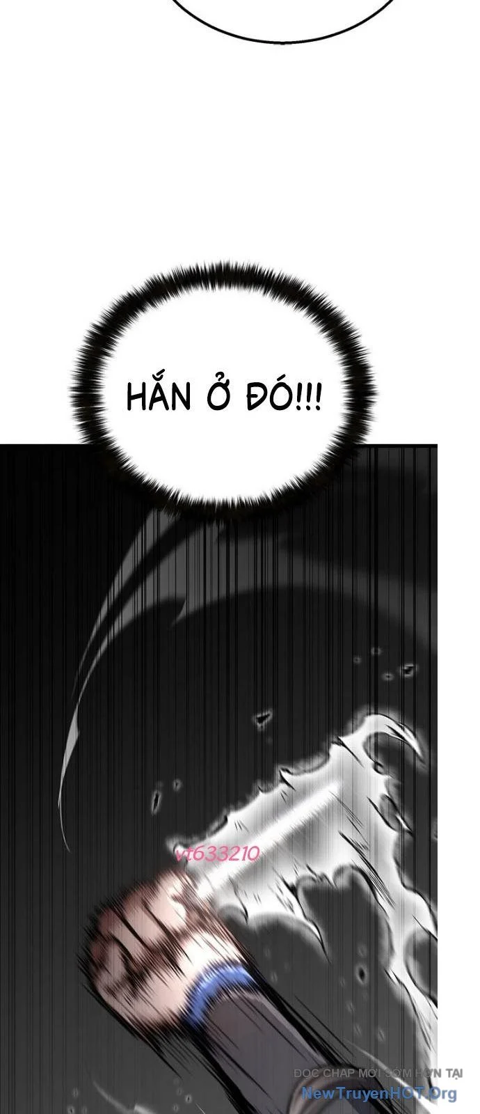 Hoa Vô Thập Nhật Công Chapter 24 61