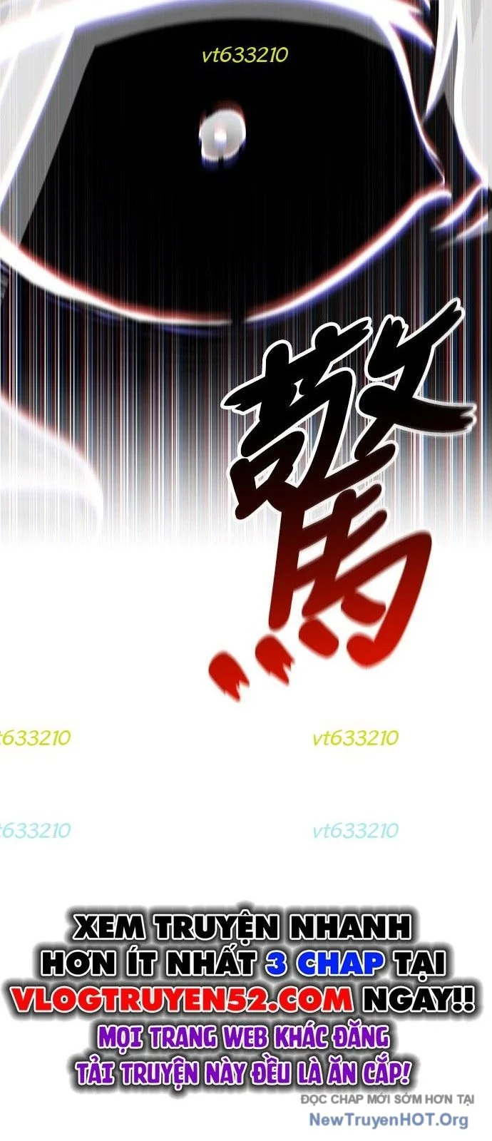 Hoa Vô Thập Nhật Công Chapter 24 64
