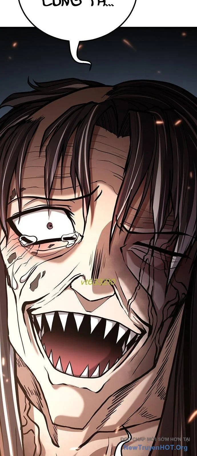 Hoa Vô Thập Nhật Công Chapter 24 67