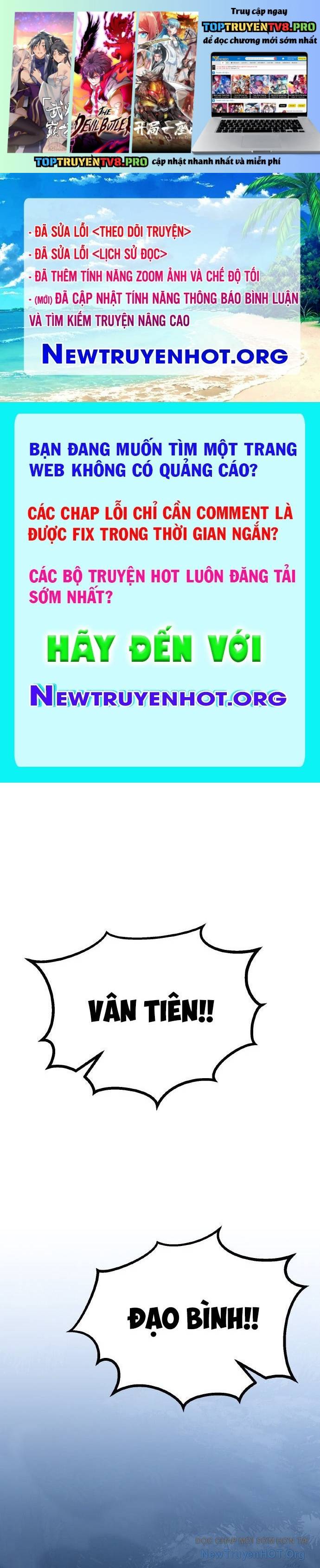 Hoa Vô Thập Nhật Công Chapter 25 1