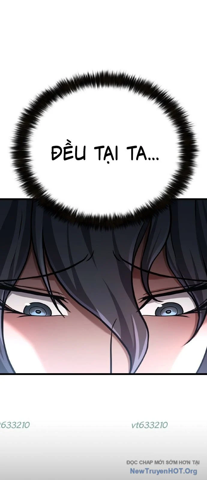 Hoa Vô Thập Nhật Công Chapter 25 4