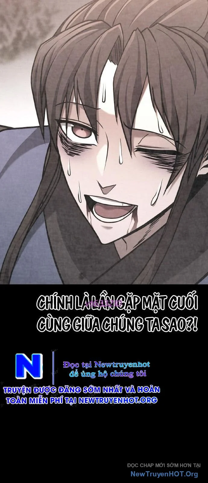Hoa Vô Thập Nhật Công Chapter 25 7