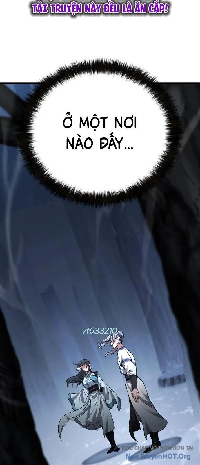Hoa Vô Thập Nhật Công Chapter 25 11